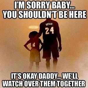 Meet your Posher, Byron